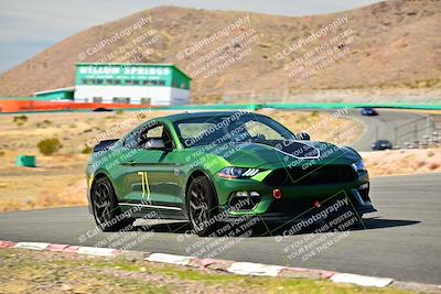 media/Feb-22-2025-Speed Ventures (Sat) [[e257b32fb3]]/Purple Group/Session 3 (Turn 6)/